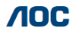 AOC