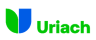 Uriach
