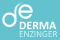 Derma Enzinger