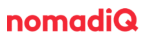 nomadiQ