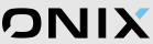 ONIX
