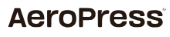 AeroPress