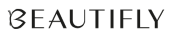 Beautifly