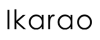 Ikarao