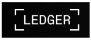 Ledger