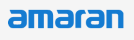 Amaran