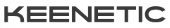 Keenetic