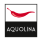 Aquolina