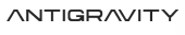 Antigravity