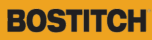 Bostitch