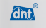 DNT