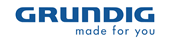 Grundig