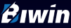 Biwin
