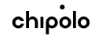 Chipolo