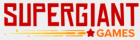 Supergiant Games