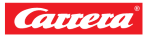 Carrera (Toys)
