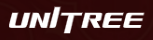 Unitree
