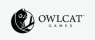 Owlcat Games