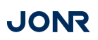JONR
