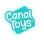 Canal Toys