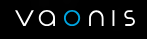 Vaonis