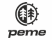 Peme