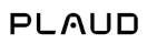 Plaud