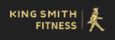 KingSmith