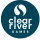 Clear River Games
