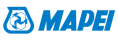 Mapei