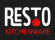 Resto