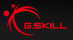 G.Skill