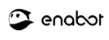 Enabot