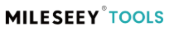 Mileseey