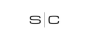 Stylecraft