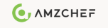 AMZCHEF