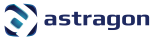 Astragon