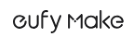 eufyMake