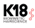 K18