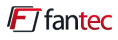 Fantec