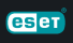 ESET