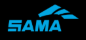 SAMA
