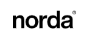 Norda