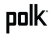 Polk