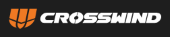 Crosswind