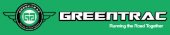 Greentrac