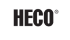 Heco