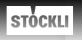 Stöckli