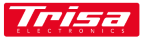Trisa
