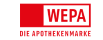 Wepa